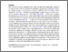 [thumbnail of Towards a Unitary Case – PUBLISHED.pdf]