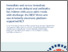 [thumbnail of 6311.pdf]