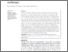 [thumbnail of s41118-021-00142-6.pdf]