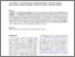 [thumbnail of 10497323211049775.pdf]