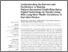 [thumbnail of Simpson_understanding the barriers and facilitators to sharing patient generated health data_2021.pdf]