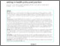 [thumbnail of Hunter_s12874-021-01463-y.pdf]