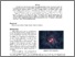 [thumbnail of 2021.05.17.444493v2.full.pdf]