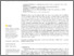[thumbnail of microorganisms-09-02366-v2.pdf]