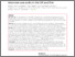 [thumbnail of eye of the storm.pdf]