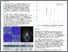[thumbnail of ECTRIMS Poster 2021 UCL[91].pdf]