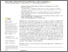 [thumbnail of Brogan_nutrients-13-04139.pdf]