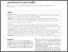 [thumbnail of Charnley et al. 2021 BMC.pdf]