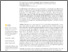[thumbnail of cancers-13-06000 (1).pdf]