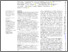 [thumbnail of Lee_Manchanda_Antoniou_2021_JMG_OC_Risk_predicn_model_CANRISK_PROMISE-UKCTOCS_validn.pdf]