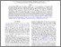 [thumbnail of Owen_2021_ApJ_922_32.pdf]