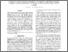 [thumbnail of xu21j_interspeech.pdf]