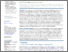 [thumbnail of Song_JGR Solid Earth - 2021 - Yu - Rayleigh‐Love Discrepancy Highlights Temporal Changes in Near‐Surface Radial Anisotropy After.pdf]