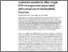 [thumbnail of s41598-021-02311-1.pdf]