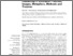 [thumbnail of Showunmi_feduc-06-781049.pdf]