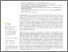 [thumbnail of Cini_insects-12-01037-v2.pdf]