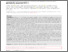 [thumbnail of Klein_jia2.25847.pdf]