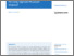 [thumbnail of Cecilia_200-2092-1-PB.pdf]