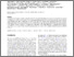 [thumbnail of Kazim_Oala2021_Article_MachineLearningForHealthAlgori.pdf]