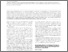 [thumbnail of Costello_jpc.15757.pdf]