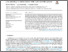 [thumbnail of Beeke_1-s2.0-S0378216621003611-main.pdf]