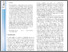 [thumbnail of Bryer_lit.12275.pdf]