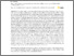 [thumbnail of humanities-08-00178-v2 (7).pdf]