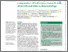 [thumbnail of Machado_e001818.full.pdf]