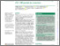 [thumbnail of Machado_e001864.full.pdf]