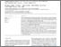 [thumbnail of 1-s2.0-S0920121121002631-main.pdf]