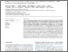 [thumbnail of 1-s2.0-S0161813X21001601-main.pdf]