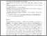 [thumbnail of msab317.pdf]