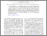 [thumbnail of Perry_PhysRevB.104.L201111.pdf]