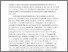 [thumbnail of Review of Global Environmental Governance and the Accountability Trap by ND Jordan 2021 accepted version.pdf]