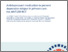 [thumbnail of 3038159.pdf]