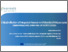 [thumbnail of Critical reflection of IAM scenarios Navigate webinar May 2021.pdf]