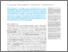 [thumbnail of 1-s2.0-S0962892421002075-main.pdf]