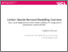 [thumbnail of Modelling overview of CDR options.pdf]