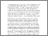[thumbnail of Book review - Education, conflict and development.pdf]