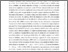 [thumbnail of awab287.pdf]