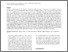 [thumbnail of Kazim_Philosophical foundations for digital ethics and AI Ethics- a dignitarian approach_VoR.pdf]