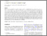 [thumbnail of Fremondeau_Sequential analyses of bovid tooth enamel and dentine collagen_VoR.pdf]