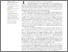 [thumbnail of Lees_Dopamine devils_VoR.pdf]