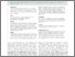 [thumbnail of out-patient-triple-chronotherapy-for-the-rapid-treatment-and-maintenance-of-response-in-depression-feasibility-and-pilot-randomised-controlled-trial.pdf]