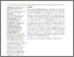 [thumbnail of Rabin_Key findings from the UKCCMP cohort of 877 patients with haematological malignancy and COVID-19_AOP.pdf]