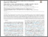 [thumbnail of Zhang_Microwave-assisted Hydrothermal Carbonization for Solid Biofuel Application- A Brief Review_VoR.pdf]