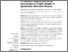 [thumbnail of ijph-66-1604262.pdf]