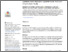 [thumbnail of journal.pone.0259826.pdf]
