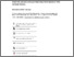 [thumbnail of Internet access and partnership formation in the United States.pdf]