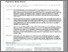 [thumbnail of Wood_Pain Severity Correlates With Biopsy-Mediated Colonic Afferent Activation But Not Psychological Scores in Patients With IBS-D_VoR.pdf]